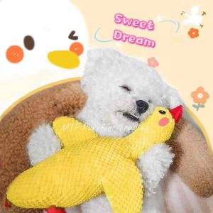 Pet Toy Dog Chewing Toy Cat Chewing Toy Plush Toy Big Size Toy 宠物玩具大狗狗玩具猫咪玩具