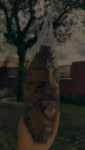 Seblak Kering Kerupuk Jengkol: Camilan Nikmat & Mudah Dibawa