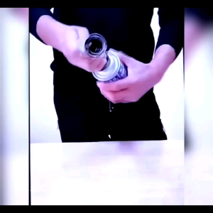 Camping Gas Torch Flame Gun Butane Gas Welding Fire Maker/Welding Lighter Flame Gun