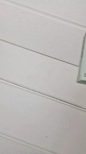 Wardah Colorfit 5D Blur Cloud Cushion Matte Finish | SPF 50++ Nano-Hyaluron