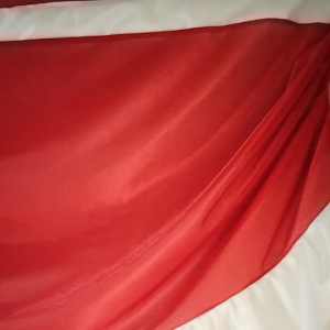 umbul umbul background rempel merah putih panggung