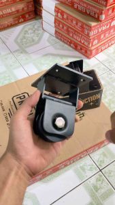 Pulley Pulldown Katrol Roda Gym Fitness Katrol Flexible Katrol Putar