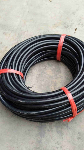 1 quận dây ti Ô 8 dài 35 mét