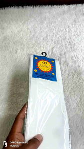 MANSET TANGAN WANITA BAHAN KAOS RAYON ADEM MANSET TANGAN HANDSHOCK WARNA WARNA EKSKLUSIF