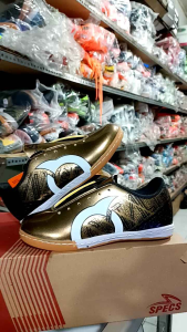 sepatu futsal anak terlaris sepatu futsal terbaru