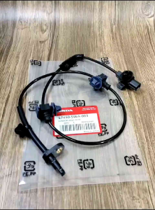 Sensor ABS Roda Belakang Kiri Honda CR-V Gen3 - Civic FD / Kecepatan RH LR