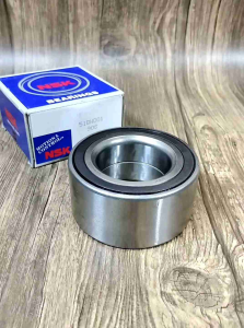 51BWD01 Bearing Roda Depan CRV Gen 3 4 5 - HRV Sensor ABS / Bering Front Wheel / Lahar / Laker