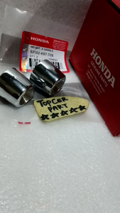 Jalu Stang PCX 150 Bandul Stang ADV Jalu PCX 160 Original K97