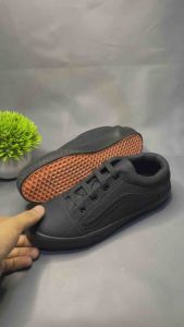 Naraciaga sepatu old school sepatu casual sneakers