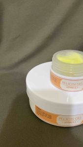 Pelicin Whitening Flek 0.1 Uk 100 gr - 1 kg