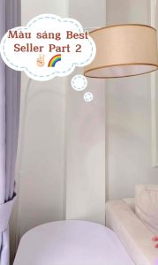 ÁO THUN KIRKLAND DÁNG RỘNG - 5H1T