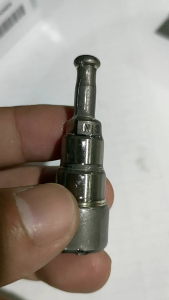 Plunger N3 Yanmar TF75/85 Deisel Yanmar TF75 TF85