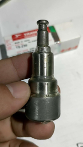 Plunger E8 Yanmar TS230 TS190 TF155 Yanmar Diesel