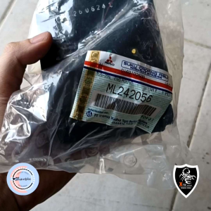 Mounting Mesin Canter Asli: Tips dan Informasi Terkini