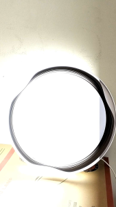 good jaya lighting lampu plafon LED 3 warna cahaya