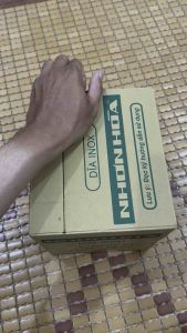 Cân đồng hồ lò xo Nhơn Hòa loại 1kg 2kg 5kg chính hãng Nguyên Hộpbền sử dụng lâu dài rẻ thẩm mỹ cao độ tin cậy cao Bảo Hành chính hãng 12 tháng.