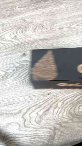 Sepatu Flatshoes Blackpanda Wanita Terbaru Pita L2000