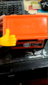 Paku Beton Putih & Marabu: Mengenal Jenis dan Cara Penggunaannya