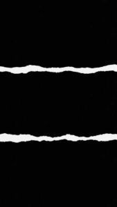 กล้องกันน้ำ L9 กล้องมอเตอร์ไซด์ actioncamera 4K wifi gps อุปกรณ์เสริมความปลอดภัย เชื่อมมือถือได้