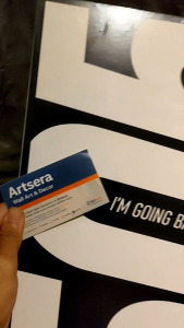 Hiasan Dinding Poster 8 Ball Aesthetic Bauhaus Pajangan Kamar Vintage Walldecor Streetwear Style