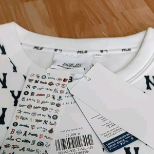 เสื้อแขนยาวไซส์XL