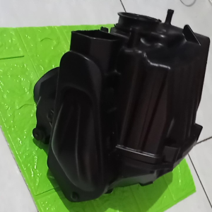 Bocks Filter Saringan Udara Motor Honda Vario Second Original Siap Pakai