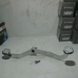 Operan Gigi Versneling Crypton Jupiter Z Vega R Lama Vega R New