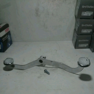 Pedal Operan Gigi Motor Yamaha Jupiter Z Vega R Crypton Jupiter Z Vega R Lama Vega R New