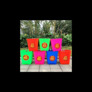 ตะกร้าสะพายหลัง สะพายอันเท้า สำหรับแต่ละสถานะ ตะกร้าพลาสติก #ตะกร้าพลาสติกอย่างดี