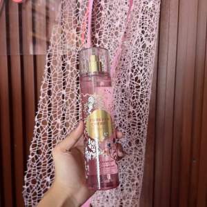 Bath & Body Works Forever Cherry Blossom