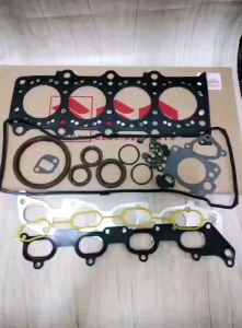 Packing Set Mobil Grand Vitara 2.000cc: Gasket & Paking Komplit