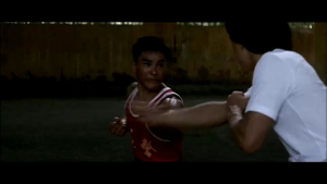 02.USB32GB.แถมหนังเฉินหลงชุดที่2 ชุดวิ่งสู้ฟัด 15เรื่องพากย์ไทยทุกเรื่อง