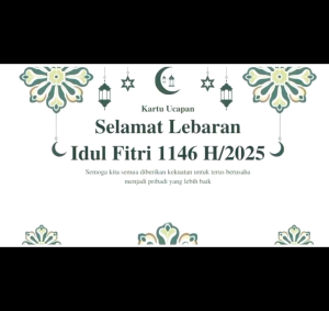 Kasur Busa Anak Karakter Menarik Ukuran 80 x 180 cm Tebal 10 cm