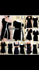 🌺🍀TRENDY NEW ARRIVAL SALE! MAXI.MIDI. PRELOVEDUKAY THRIFTED DRESS/Church Dress/Decent Dress/Quality Dress /Elegant Dress/#All kind of Dresses  #1
