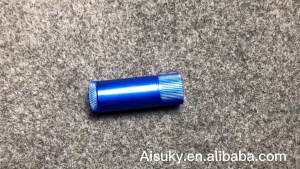 Filter Besar Pompa Pcp Hight Quality