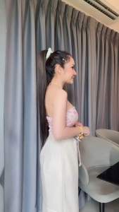 [ของแท้💯] วิตามินเพิ่มน้ำหนักแม่น้ำหนึ่ง บอลลูน สูตรใหม่ ทานแล้วไม่ให้ผลข้างเคียง