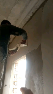 RASKAM PLAT BAJA STAINLESS ORIGINAL anti karat