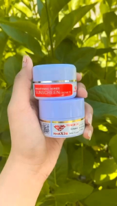 maxie glow skincare bpom plus glowing night cream Krim Malam Glowing Untuk Kulit Berminyak Perawatan Kulit Untuk Remaja Di Bawah 20 Krim Perawatan Jerawat Berbahan Aha - Lazada