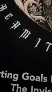 MORAGE WEAR: Kaos Dragon Design & Kaos Yin And Yang