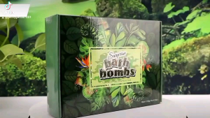 110g Bath Bombs for Kids with Surprise Toys for their Bath Time\\n\\n Introduction to 110g Bath Bombs for Kids\\n\\nIntroducing our 110g Bath Bombs for Kids with Surprise Toys - the perfect addition to your child's bath time routine! These bath bombs weigh 110g each and come in a box with 12 PCS. The diameter of the bath bomb is 6.4cm, and the product size is 26.5x19.5x6.5cm. The total weight of the package is 1.75kgs.\\n\\n Key Features of 110g Bath Bombs for Kids\\n\\n- Surprise Toys: Each bath bomb comes with a surprise toy hidden inside, making bath time fun and exciting for kids.\\n- Kid-Friendly: Made with child-safe ingredients, these bath bombs are gentle on children's skin.\\n- Relaxing: The soothing scents and fizzing action of the bath bombs help children relax during bath time.\\n\\n Benefits of Using 110g Bath Bombs for Kids\\n\\nUsing 110g Bath Bombs for Kids with Surprise Toys has numerous benefits for both children and parents. Firstly, the surprise toys make bath time more enjoyable and engaging for kids, encouraging them to look forward to their daily routine. Secondly, the kid-friendly ingredients ensure that the bath bombs are gentle on children's skin, making them suitable for everyday use. Lastly, the relaxing properties of the bath bombs help children unwind after a long day, promoting better sleep and overall well-being.\\n\\n How to Use 110g Bath Bombs for Kids\\n\\n Preparing for Bath Time Fun with Toys\\n\\nBefore using the bath bombs, make sure to prepare the bathtub by filling it with warm water. This will ensure that the bath bomb dissolves properly and releases its surprise toy. Additionally, having a towel nearby is recommended to dry off the surprise toy once it floats to the surface.\\n\\n Step-by-Step Guide to Using 110g Bath Bombs\\n\\n1. Place the bath bomb gently into the warm water, allowing it to dissolve slowly.\\n2. Watch as the bath bomb fizzes and releases its surprise toy.\\n3. Once the bath bomb has dissolved completely, enjoy the relaxing scents and soothing bubbles.\\n4. After bath time, dry off the surprise toy and store it for future playtime.\\n\\n Kid-Friendly Bath Bombs: A Relaxing Experience\\n\\n How Bath Bombs Help Children Relax\\n\\nThe soothing scents and fizzing action of our 110g Bath Bombs for Kids help children relax during bath time. The gentle ingredients are kind to their skin, making the experience more enjoyable and less stressful. Furthermore, the surprise toys add an element of fun and excitement, helping children unwind after a long day.\\n\\n Choosing the Right Bath Bombs for Your Child\\n\\nWhen selecting bath bombs for your child, consider their preferences and needs. Our 110g Bath Bombs for Kids with Surprise Toys are designed to cater to various age groups and skin sensitivities. Additionally, the relaxing properties of the bath bombs make them suitable for children who may have difficulty falling asleep or dealing with stress.\\n\\n Conclusion: Make Bath Time Fun with 110g Bath Bombs for Kids\\n\\nIn conclusion, our 110g Bath Bombs for Kids with Surprise Toys are the perfect addition to your child's bath time routine. With kid-friendly ingredients, surprise toys, and relaxing properties, these bath bombs offer a fun and engaging experience for both children and parents. So why wait? Make bath time fun with our 110g Bath Bombs for Kids today!\n}