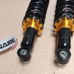 Shok Breaker Belakang Honda Revo Lama