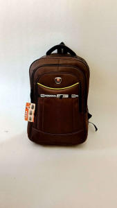 Tas Sekolah Anak-Anak & Tas Laptop Praktis: Pilihan Terbaik untuk SD, SMP, dan SMA