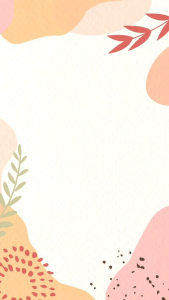 BULU MATA Natural M2 Lusinan 12 Pasang (Free Cover Penutup)