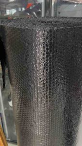 Bubble Wrap Tambahan Packing Agar Lebih Aman