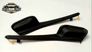 Ujung Panggangan Sate Cowel Innova Reborn 2016-2021 Original