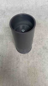 Tusen Klep 2” inch Dim Pompa Air Modifikasi Sanyo Obohan Check Valve/Foot Klep modif got