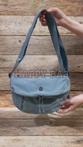 Terbaru TAS SELEMPANG WANITA CHIBAO CB2245-SF 4Sleting ((Free DustBag))