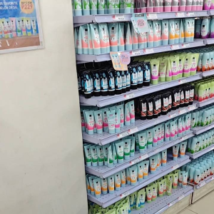 AVON FREE SHIPPING LOWEST PRICE! FEELIN FRESH QUELCH WHITENING ANTI-PERSPIRANT DEO CREAM Brighter underarms in 1 week with Vitamin B3. Ultra Glutathione/ Spring Blosssom/ BHA Power Serum/ Crystal Tawas/ Cooling Fresh / Powder Fresh/ Citrus Fresh / Kojic