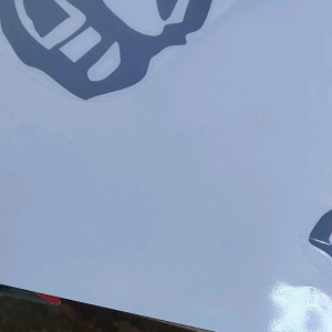 สติกเกอร์วัวกระทิงดุ สติกเกอร์ ลายโคลนสาด ford next-gen ติดตั้งได้กับรถทุกรุ่น สติกเกอร์กระทิงดุ สอบถามเพิ่มเติมได้คับติดรถรุ่นไหน สติ๊กเกอร์ วัว สติ๊กเกอร์วัว - Lazada