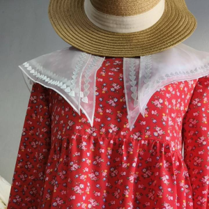 กระต่าย